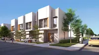 Generasi Z Makin Susah Punya Rumah karena Harga Melambung Tinggi, Ada Solusi?