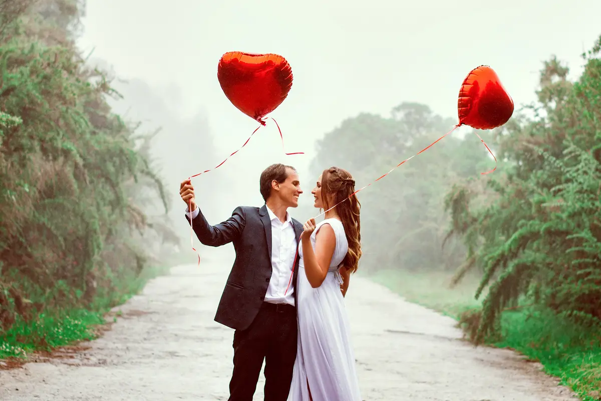 cinta