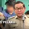 Pramono Anung Minta Pelaku Penyekapan Karyawan Ditindak Tegas