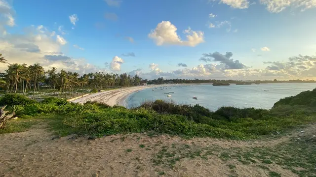Watamu, Kenya