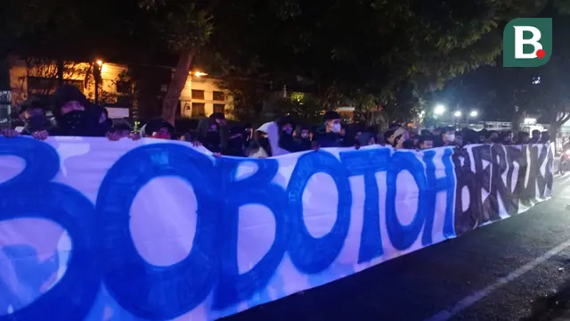Bobotoh