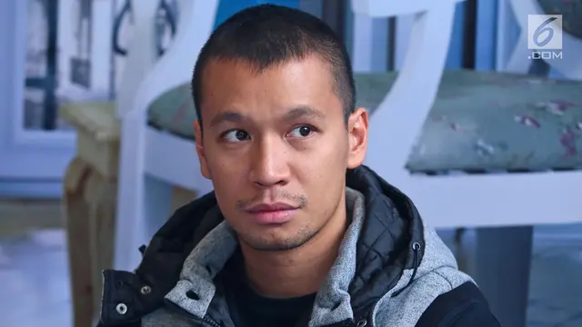 Samuel Rizal
