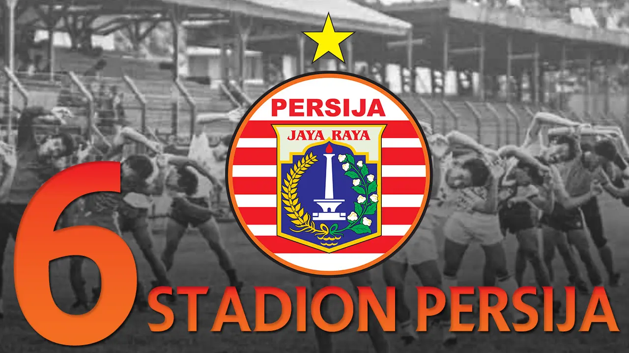Persija