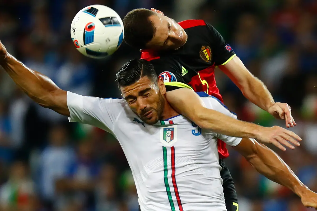 20160614-Euro-2016-Belgia-Italia-Reuters