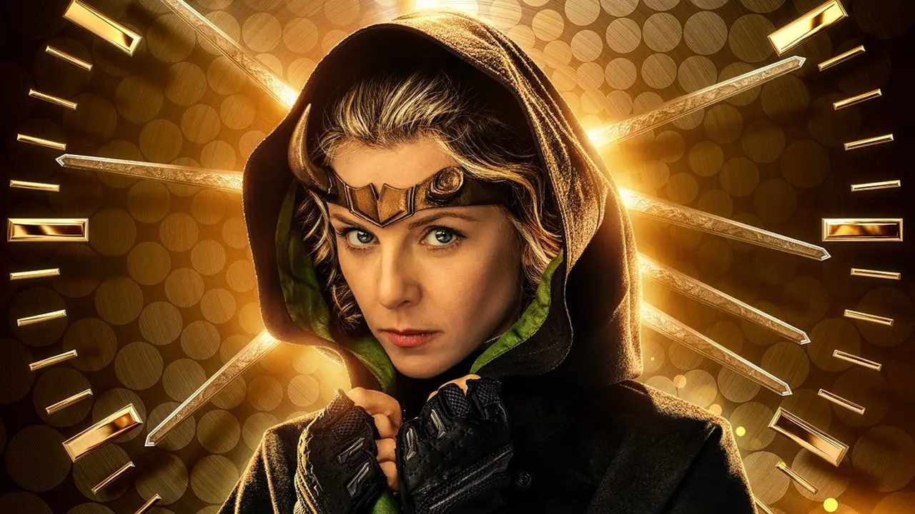 Loki