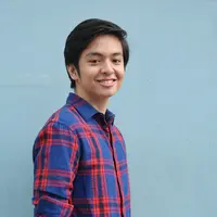 Angga Aldi Yunanda