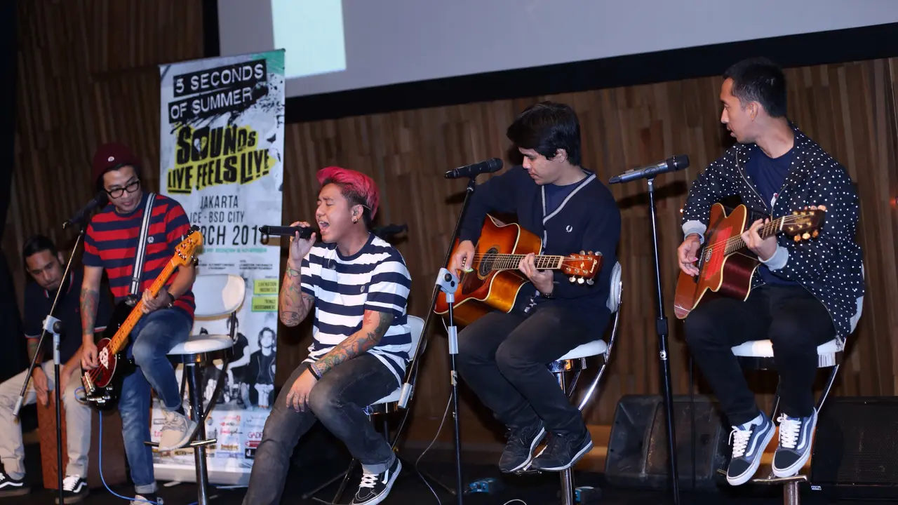 Pee Wee Gaskins