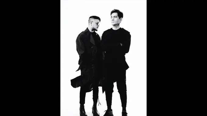 Direct Action Kembali Merilis Single Keempat Berjudul Seventh