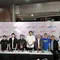 Didukung Shin Tae-yong, Timnas Football 7 Indonesia Bidik Gelar Intercontinental Cup di Roma