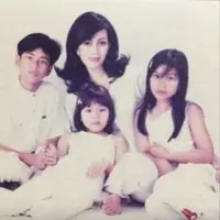Keluarga Raffi Ahmad