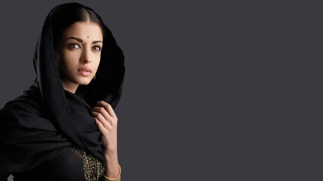 Aishwarya Rai