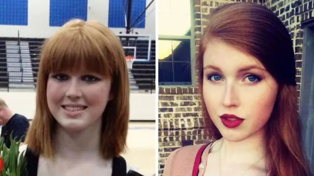 [Bintang] Pangling! Kumpulan 10 Orang Sukses Diet yang Bikin Kamu Semangat Kurusin Badan!