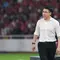 FIFA ASEAN Cup 2026: Tan Cheng Hoe Pede Malaysia Bisa Kalahkan Singapura