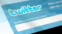 Fitur Editing Foto Akhirnya Tersedia di Twitter