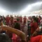 Ekspresi Pemain Timnas Indonesia usai Dipermalukan Vietnam 0-3: Berjalan Gontai, John Herdman Ajak Ngobrol Rizky Ridho dan Nadeo