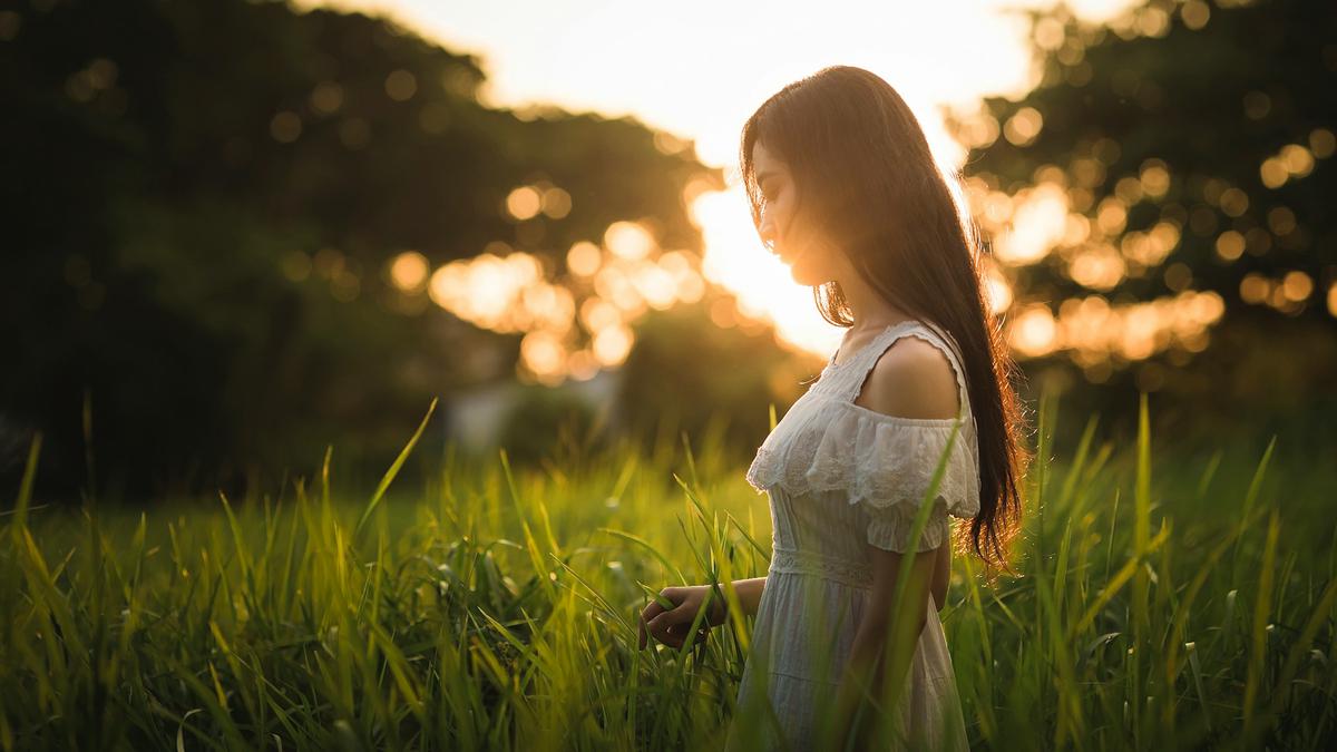 6 Zodiak yang Paling Sering Berjuang Lawan Patah Hati, Ini Daftarnya