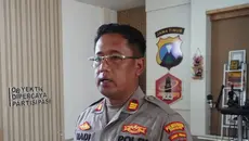 Pesta Narkoba di Hotel Surabaya, 3 Anggota DPRD Jatim Diciduk