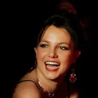 Keuntungan lain setelah bayarannya yang lebih banyak yaitu Britney Spears dibebaskan untuk memilih sendiri tanggal pertunjukannya. (Bintang/EPA)