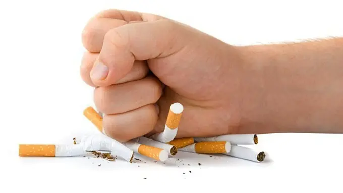 Photo: Copyright Thinktoskphotos.com