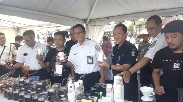 Kopi