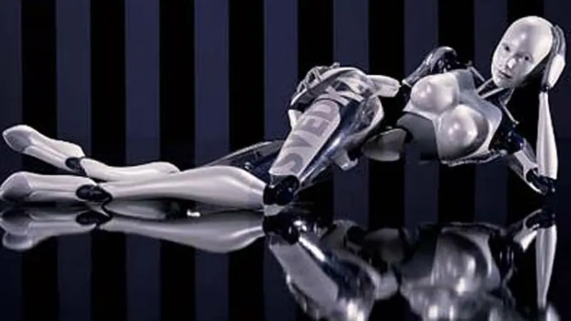 robot-sex-131220a.jpg