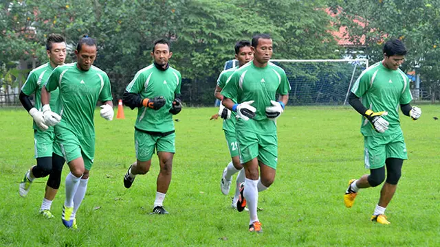 persebaya-2-140106b.jpg