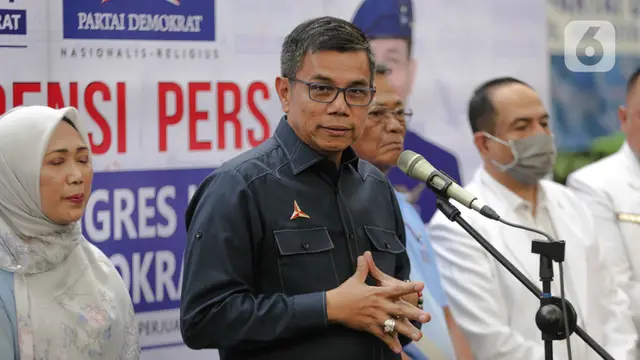 Hinca Panjaitan