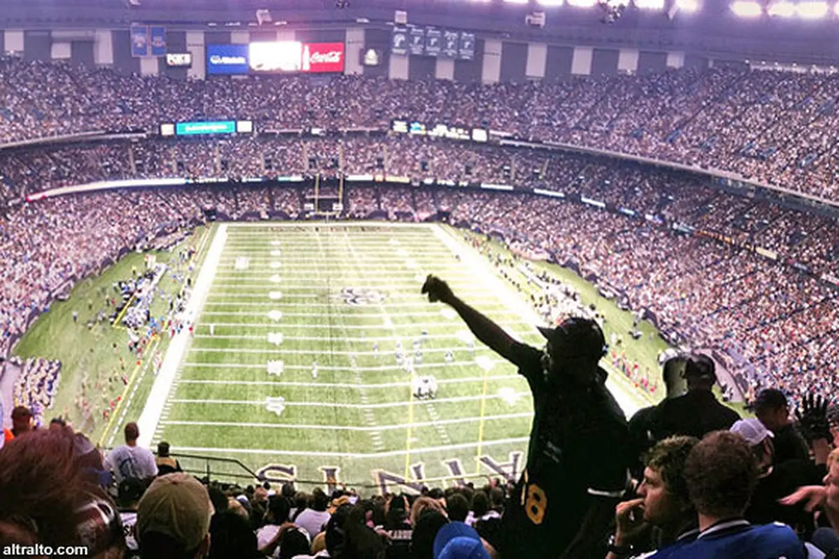 superbowl-trafficking-140129b.jpg