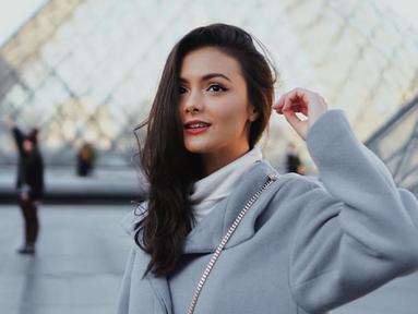 Berita Kendall Jenner Hari Ini Kabar Terbaru Terkini Liputan6 Com