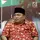 Arief Poyuono