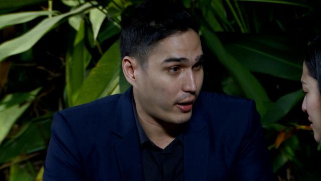 Live Streaming SCTV Sinetron Orang Ketiga Episode Kamis 2 Agustus 2018 - ShowBiz Liputan6.com