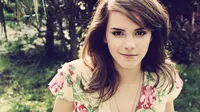 Rabu (9/7/2014), PBB mengumumkan penunjukan Emma Watson sebagai UN Goodwill Ambassador.