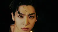 Sangyeon The Boyz Umumkan Berangkat Wamil Maret Mendatang