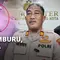Terungkap! Motif Pria Pemain Golf yang Kabur Usai Aniaya "Caddy"