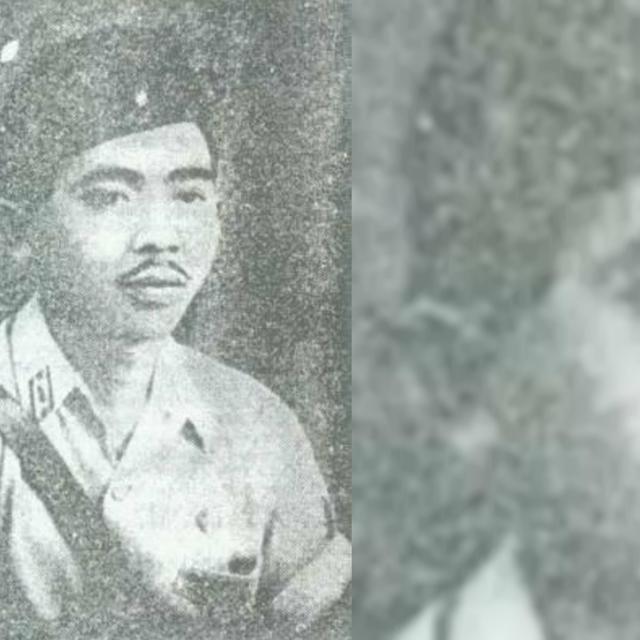 20 November 1946 Gugurnya I Gusti Ngurah Rai Dan Perintah Perang Puputan News Liputan6 Com