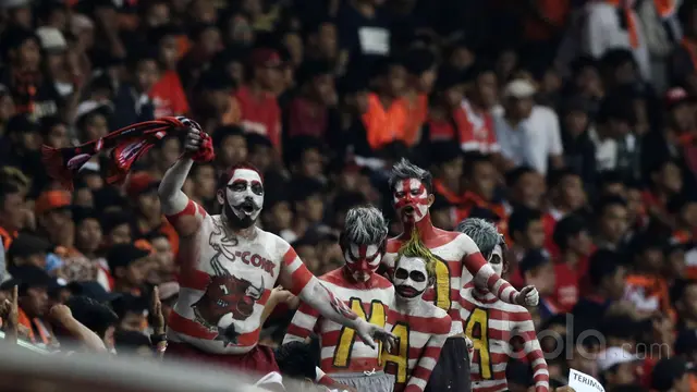 Madura United