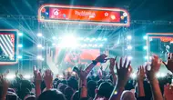 PRIMARIA FEST Bekasi 2026 Siap Digelar, NDX A.K.A hingga TENXI Jadi Headliner
