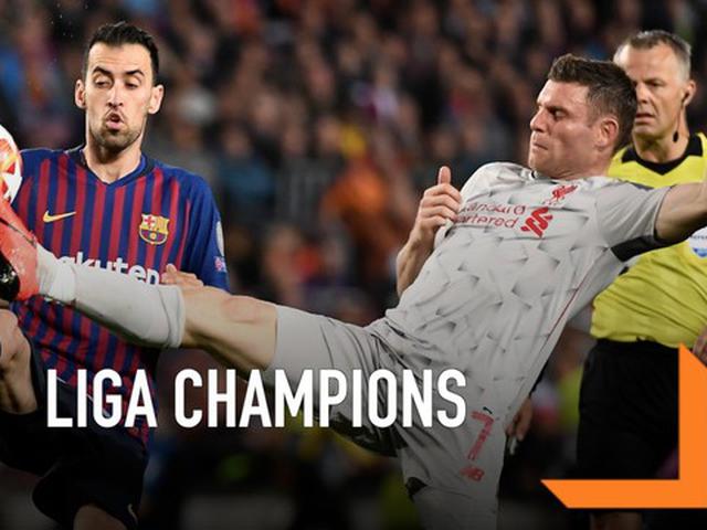 640 Gambar gambar lucu barcelona kalah Terkini