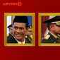 Banner Infografis Reshuffle Kabinet Jokowi&nbsp;(Liputan6.com/Gotri/Abdillah)