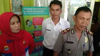 Pemicu Sepele Pengeroyokan Siswa SMP Cirebon yang Hebohkan Medsos