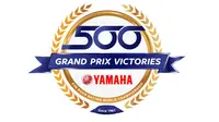 Yamaha Factory Racing Team kian mempertegas reputasinya sebagai salah satu tim paling sukses di balapan Grand Prix.