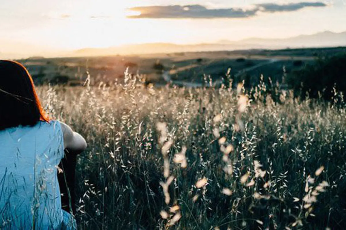 Zodiak pemaaf/copyright pexels.com