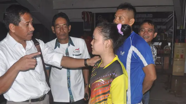ASEAN Para Games