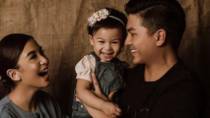 Copyright: instagram/chelseaoliviaa