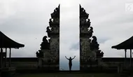 Kalender Bali Bulan November 2026, Catat Tanggal Pagerwesi dan Rerainan Lainnya