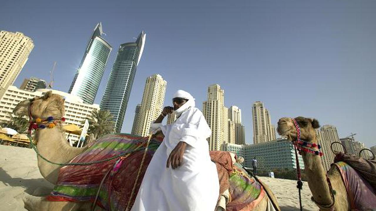 5 Pasar Properti Terbaik Dunia di 2014