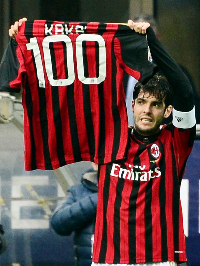 Nama Julukan Pesepak Bola, Ronaldinho,  Kun Aguero