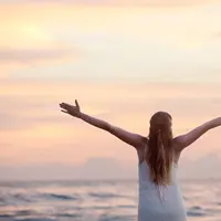 Ilustrasi Tubuh Sehat Credit: pexels.com/Alexander