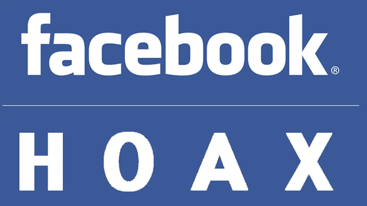 3 Hal yang Salah Kaprah Tentang Facebook