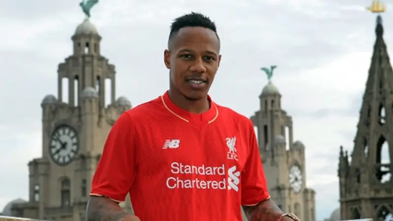 01072015-Nathaniel-Clyne